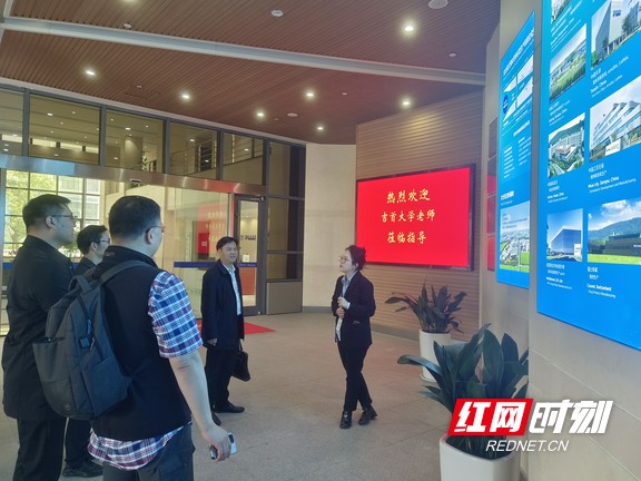 图片11.marked.jpg