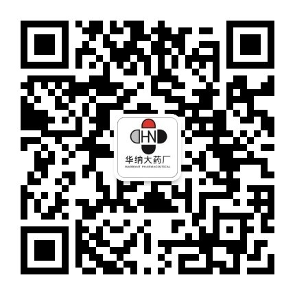 640 (5).png