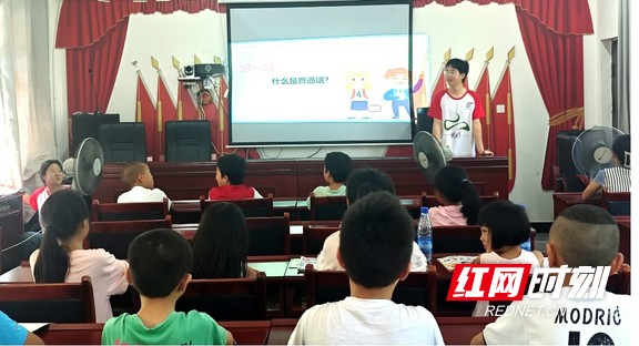 图片4.marked.jpg