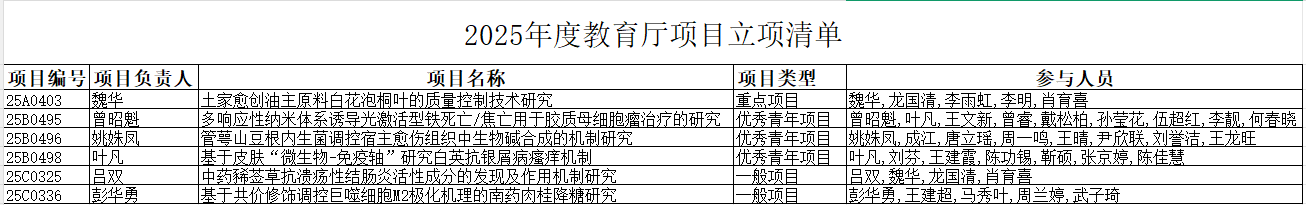 bd86b277-3c12-403c-b751-d650a1110c8f.png