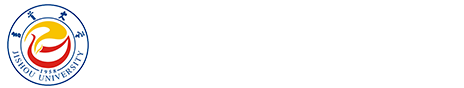 888集团vip